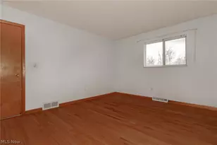 7440 Ohio St, Mentor, OH 44060 - Photo 21