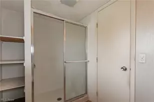 7440 Ohio St, Mentor, OH 44060 - Photo 35