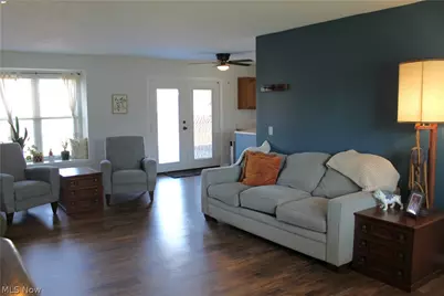 1086 Middlefield Trail, Brunswick, OH 44212 - Photo 3