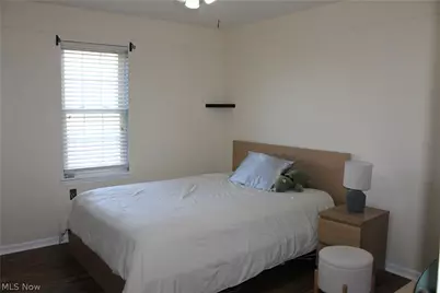 1086 Middlefield Trail, Brunswick, OH 44212 - Photo 31