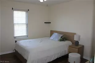 1086 Middlefield Trail, Brunswick, OH 44212 - Photo 31