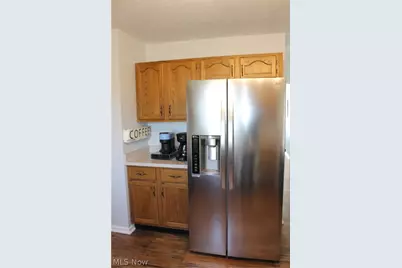 1086 Middlefield Trail, Brunswick, OH 44212 - Photo 13