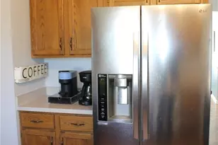 1086 Middlefield Trail, Brunswick, OH 44212 - Photo 13