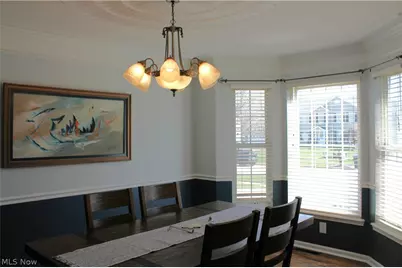 1086 Middlefield Trail, Brunswick, OH 44212 - Photo 19