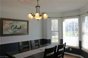 1086 Middlefield Trail, Brunswick, OH 44212 - Photo 19