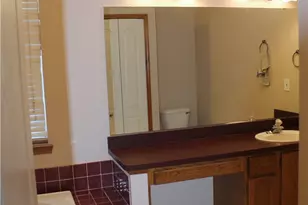 1086 Middlefield Trail, Brunswick, OH 44212 - Photo 29