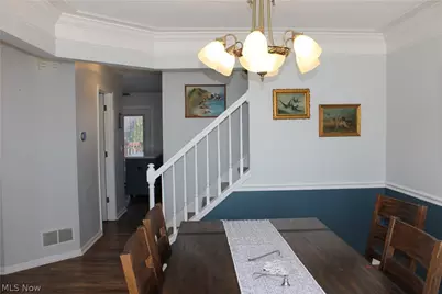 1086 Middlefield Trail, Brunswick, OH 44212 - Photo 17