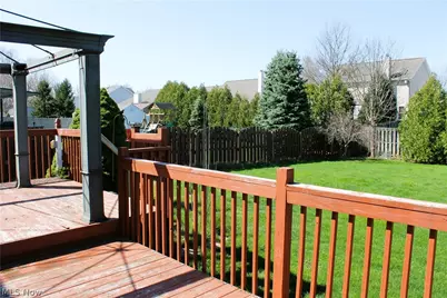 1086 Middlefield Trail, Brunswick, OH 44212 - Photo 37