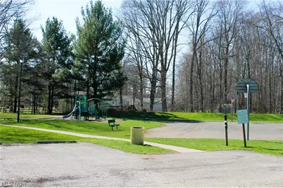 1086 Middlefield Trail, Brunswick, OH 44212 - Photo 41