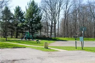 1086 Middlefield Trail, Brunswick, OH 44212 - Photo 41