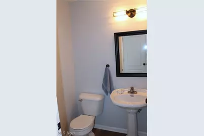 1086 Middlefield Trail, Brunswick, OH 44212 - Photo 35