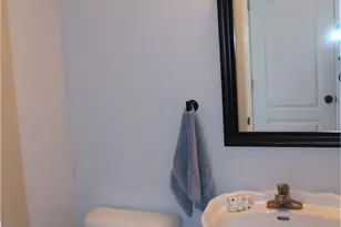 1086 Middlefield Trail, Brunswick, OH 44212 - Photo 35