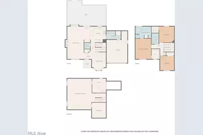 1086 Middlefield Trail, Brunswick, OH 44212 - Photo 49