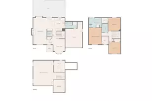 1086 Middlefield Trail, Brunswick, OH 44212 - Photo 49