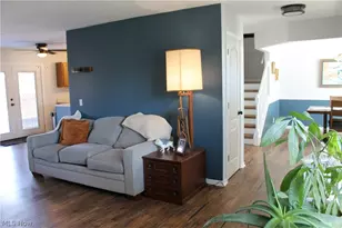 1086 Middlefield Trail, Brunswick, OH 44212 - Photo 5