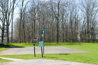 1086 Middlefield Trail, Brunswick, OH 44212 - Photo 45