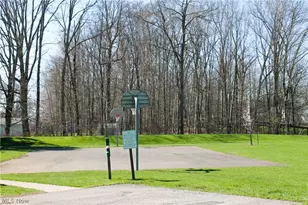 1086 Middlefield Trail, Brunswick, OH 44212 - Photo 45