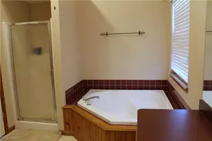 1086 Middlefield Trail, Brunswick, OH 44212 - Photo 27