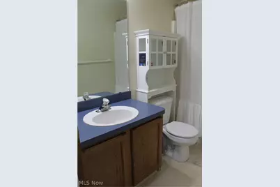 1086 Middlefield Trail, Brunswick, OH 44212 - Photo 33