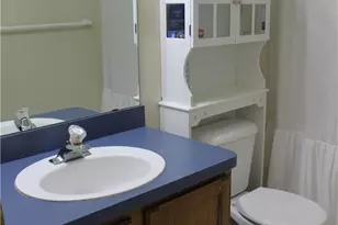 1086 Middlefield Trail, Brunswick, OH 44212 - Photo 33