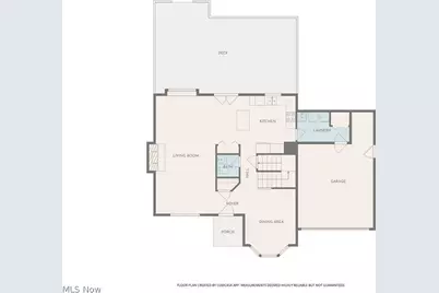 1086 Middlefield Trail, Brunswick, OH 44212 - Photo 47