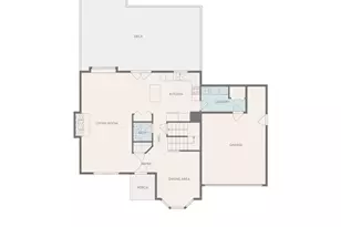 1086 Middlefield Trail, Brunswick, OH 44212 - Photo 47