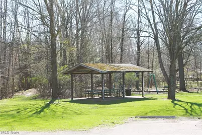 1086 Middlefield Trail, Brunswick, OH 44212 - Photo 43