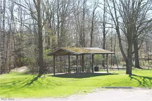 1086 Middlefield Trail, Brunswick, OH 44212 - Photo 43