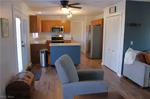 1086 Middlefield Trail, Brunswick, OH 44212 - Photo 9