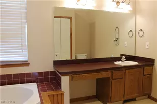 1086 Middlefield Trail, Brunswick, OH 44212 - Photo 25