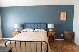 1086 Middlefield Trail, Brunswick, OH 44212 - Photo 21