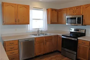 1086 Middlefield Trail, Brunswick, OH 44212 - Photo 11