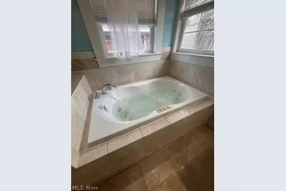 591 Dryden Road, Zanesville, OH 43701 - Photo 13