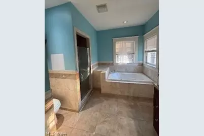 591 Dryden Road, Zanesville, OH 43701 - Photo 15