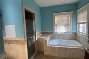 591 Dryden Rd, Zanesville, OH 43701 - Photo 15