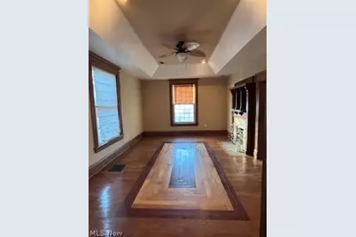 591 Dryden Road, Zanesville, OH 43701 - Photo 5