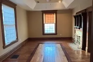 591 Dryden Rd, Zanesville, OH 43701 - Photo 5