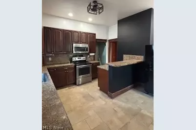 591 Dryden Road, Zanesville, OH 43701 - Photo 3