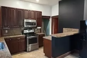 591 Dryden Rd, Zanesville, OH 43701 - Photo 3