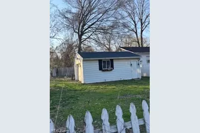 591 Dryden Road, Zanesville, OH 43701 - Photo 21