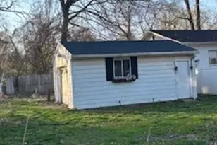 591 Dryden Rd, Zanesville, OH 43701 - Photo 21