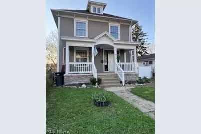 591 Dryden Road, Zanesville, OH 43701 - Photo 1