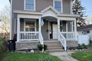 591 Dryden Rd, Zanesville, OH 43701 - Photo 1