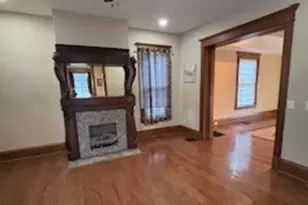 591 Dryden Rd, Zanesville, OH 43701 - Photo 7