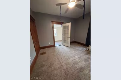 591 Dryden Road, Zanesville, OH 43701 - Photo 11
