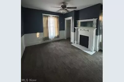 591 Dryden Road, Zanesville, OH 43701 - Photo 9