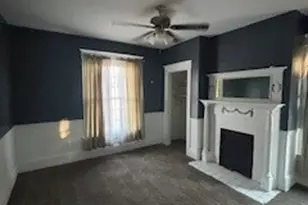 591 Dryden Rd, Zanesville, OH 43701 - Photo 9