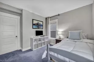 1302 Bonnieview Ave, Oakwood, OH 44107 - Photo 23