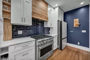 1302 Bonnieview Ave, Oakwood, OH 44107 - Photo 9