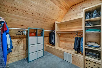 1302 Bonnieview Avenue, Oakwood, OH 44107 - Photo 31